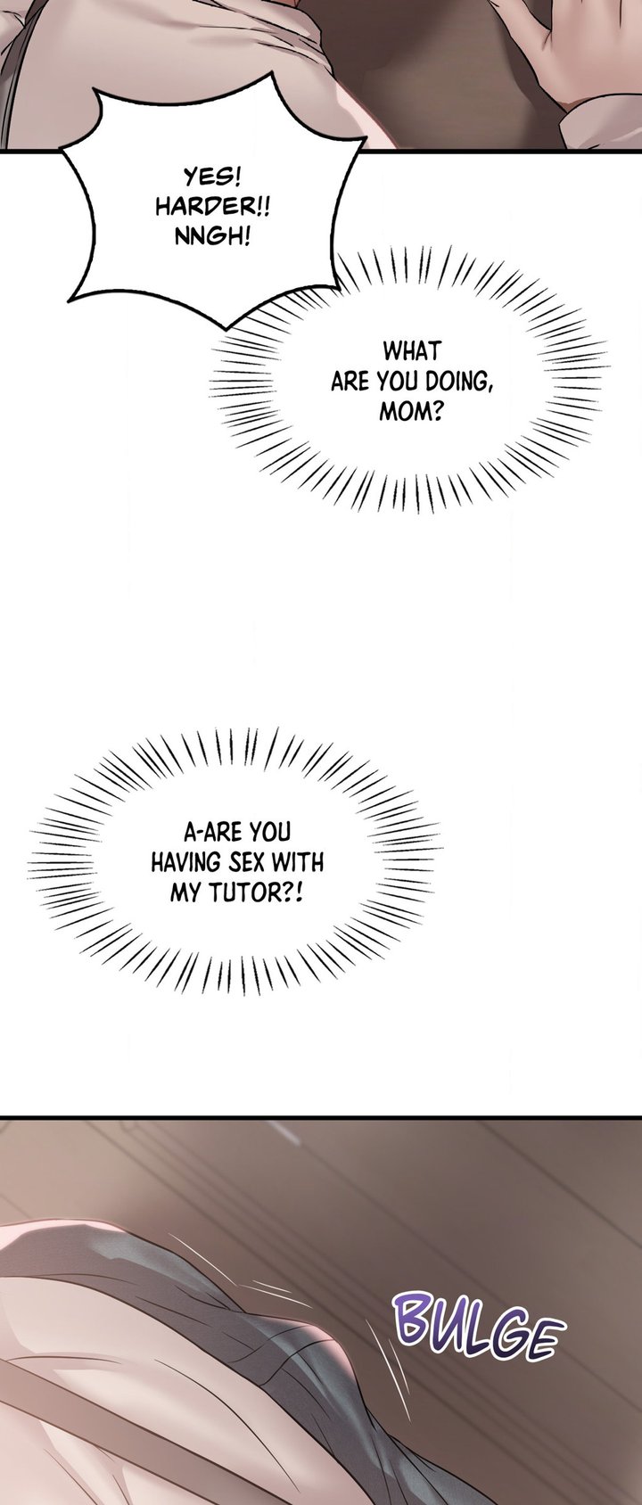 Drunk on You Page 9 - MangaHe
