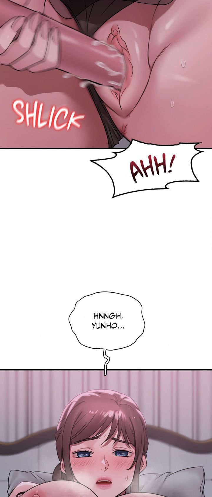 Drunk on You Page 3 - MangaHe