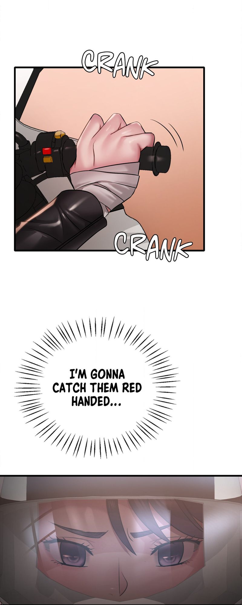 Drunk on You Page 2 - MangaHe