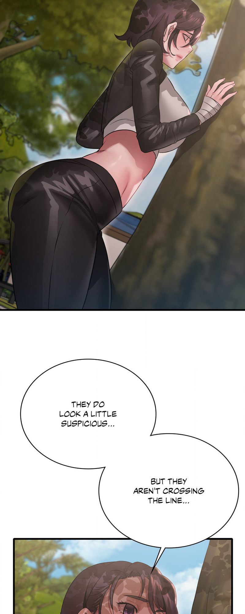 Drunk on You Page 15 - MangaHe