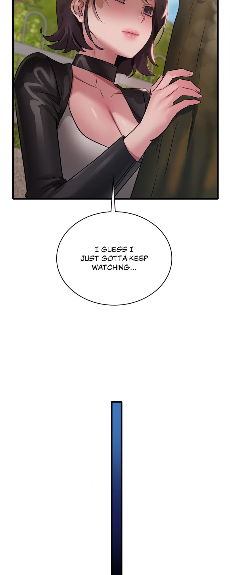 Drunk on You Page 16 - MangaHe