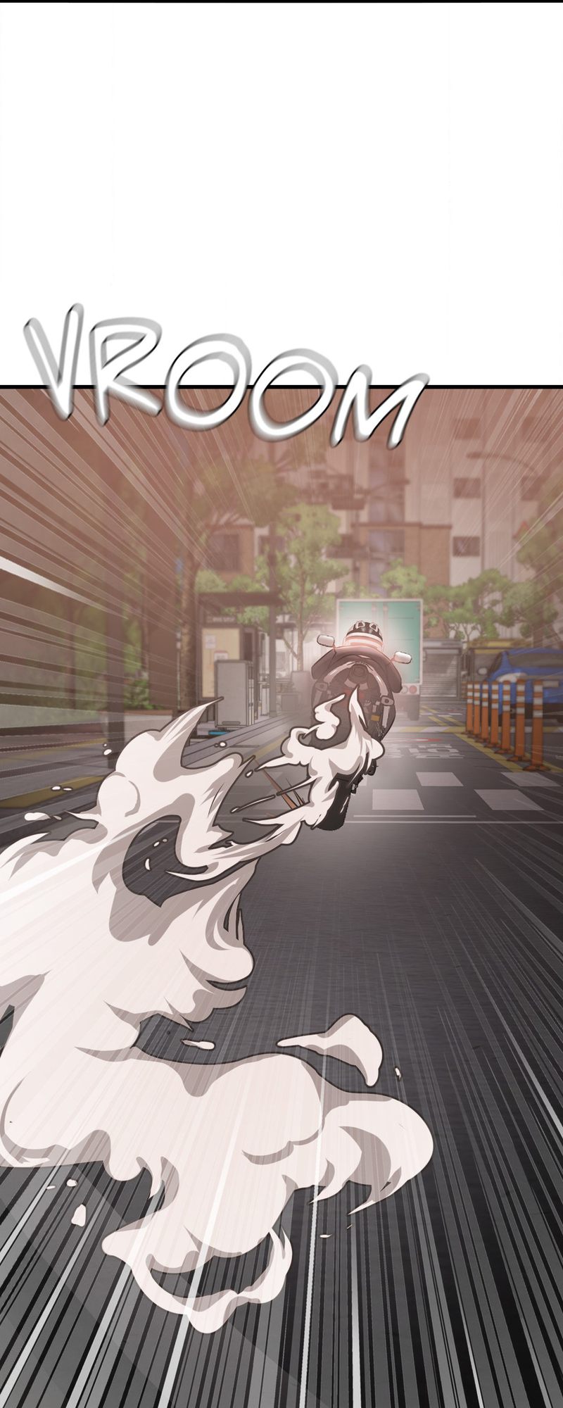 Drunk on You Page 3 - MangaHe