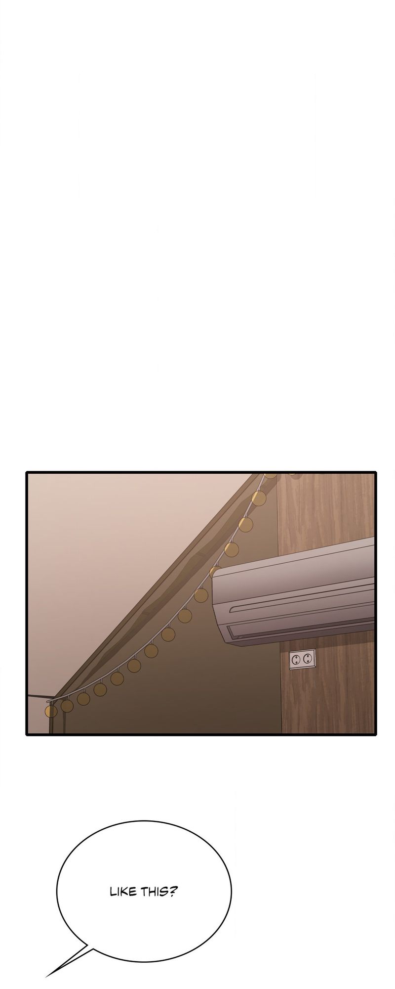 Drunk on You Page 26 - MangaHe