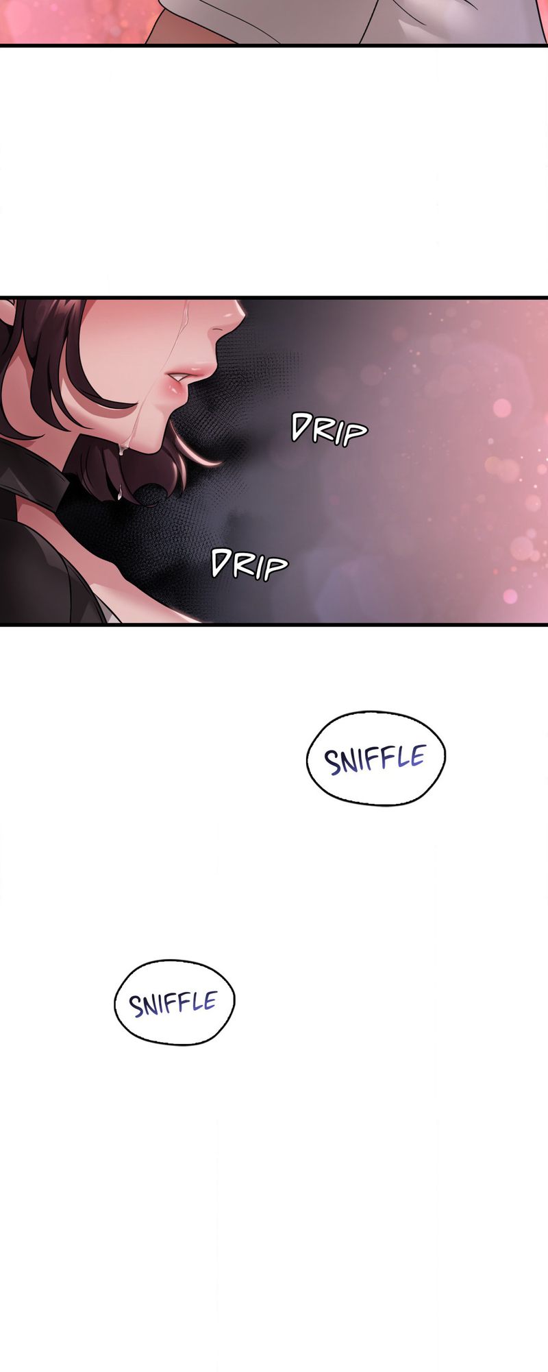 Drunk on You Page 36 - MangaHe