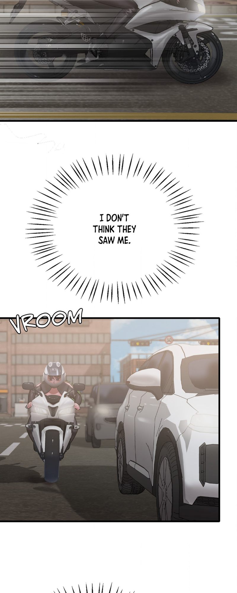 Drunk on You Page 5 - MangaHe