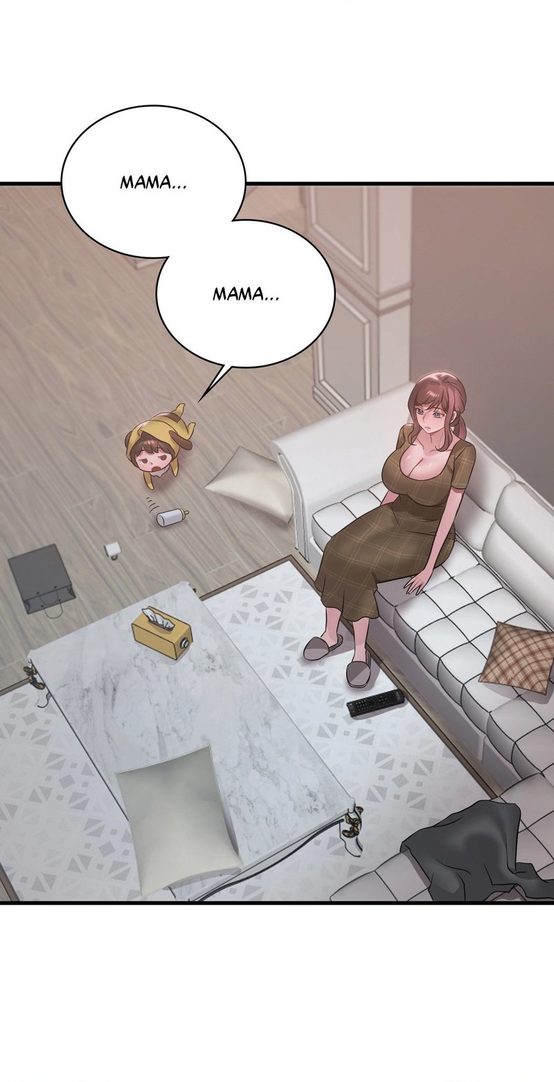 Drunk on You Page 2 - MangaHe