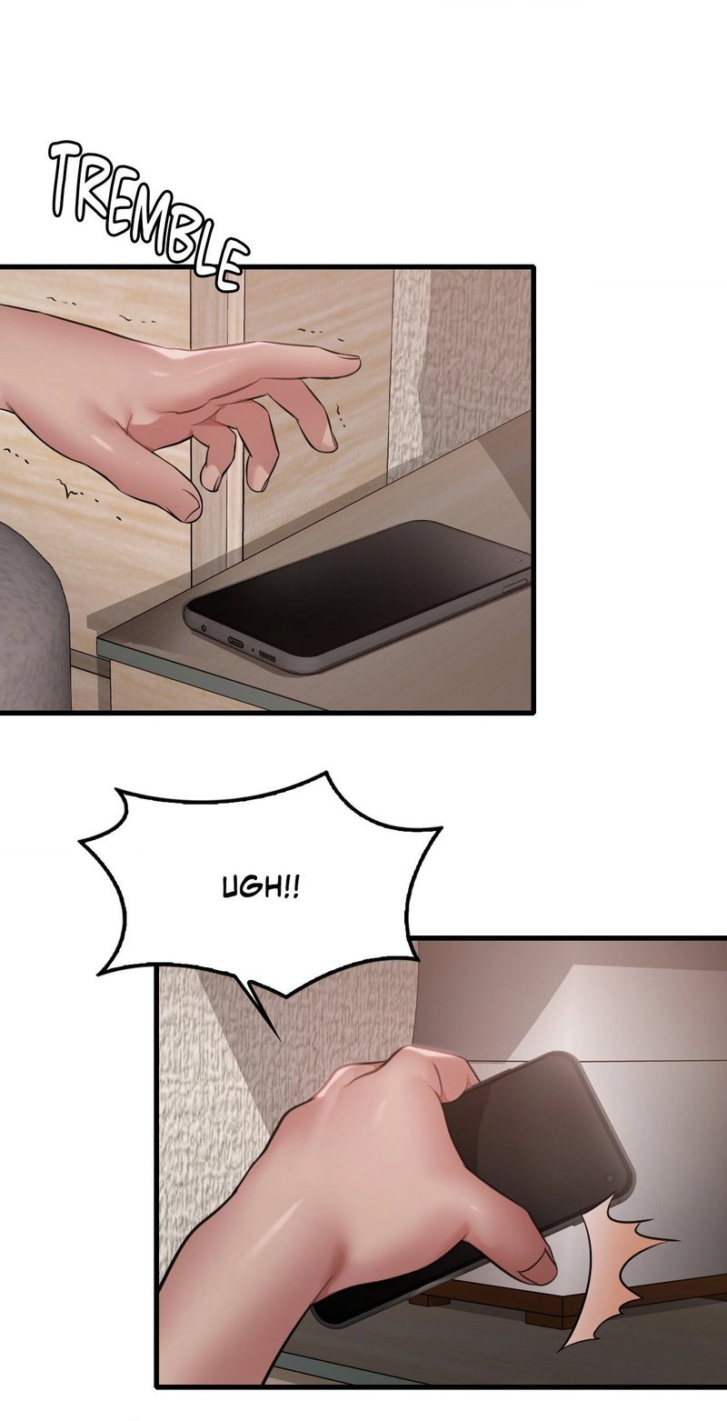 Drunk on You Page 14 - MangaHe