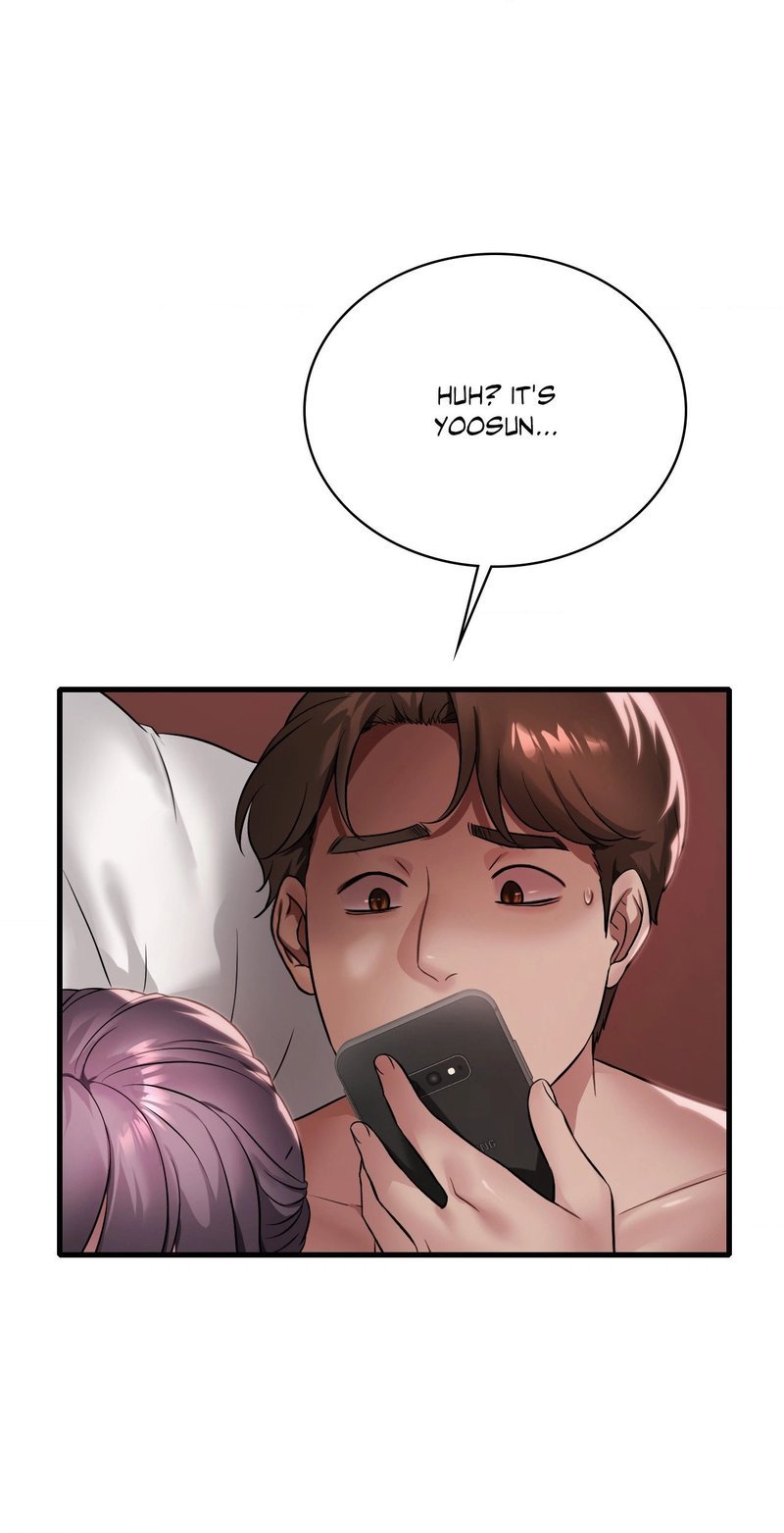 Drunk on You Page 15 - MangaHe