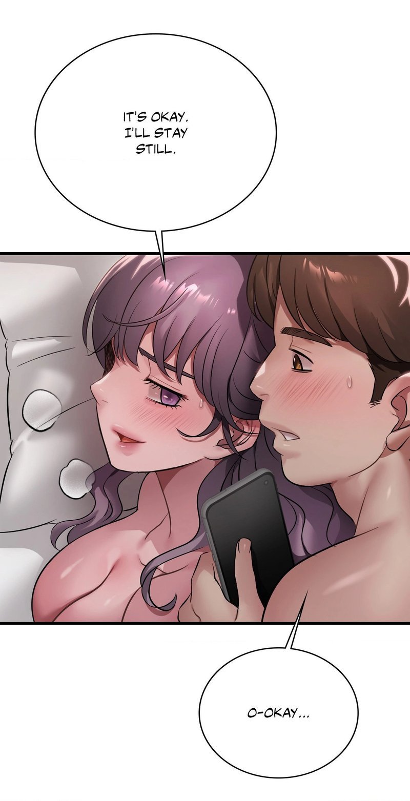 Drunk on You Page 16 - MangaHe