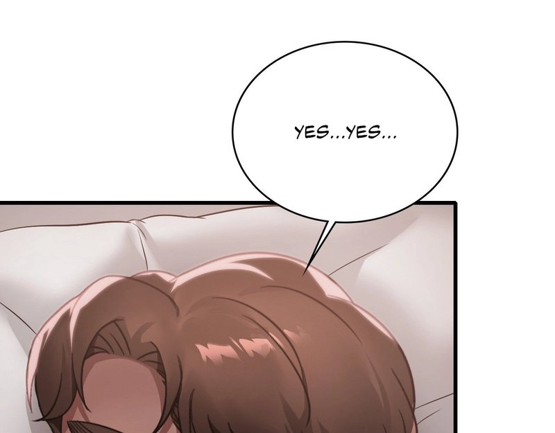 Drunk on You Page 18 - MangaHe