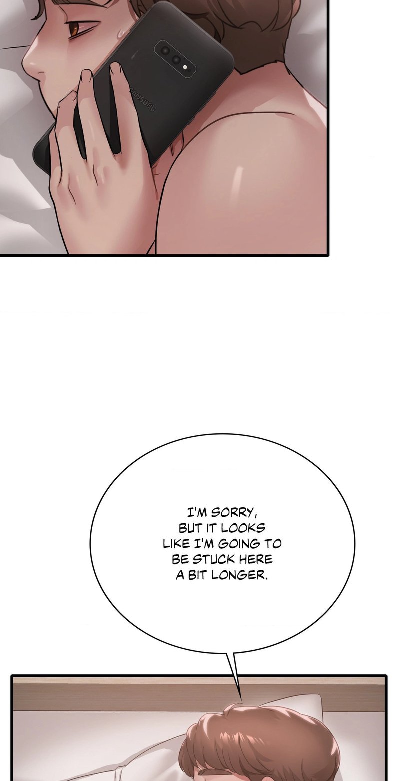 Drunk on You Page 19 - MangaHe