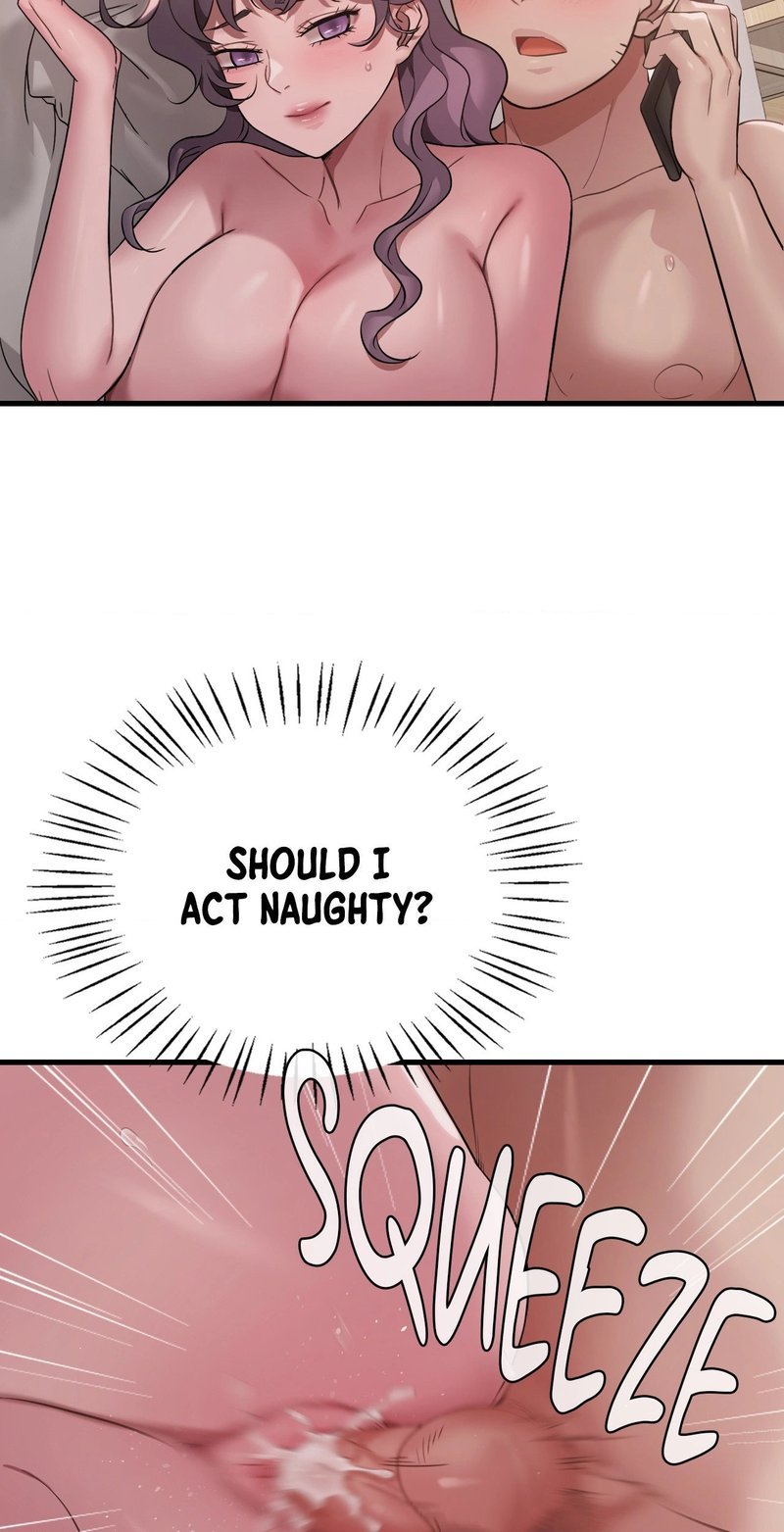 Drunk on You Page 21 - MangaHe