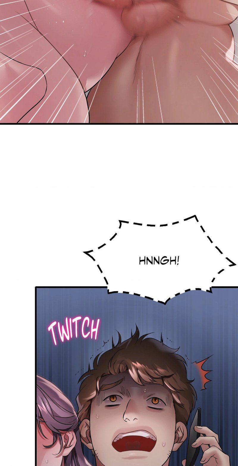 Drunk on You Page 22 - MangaHe