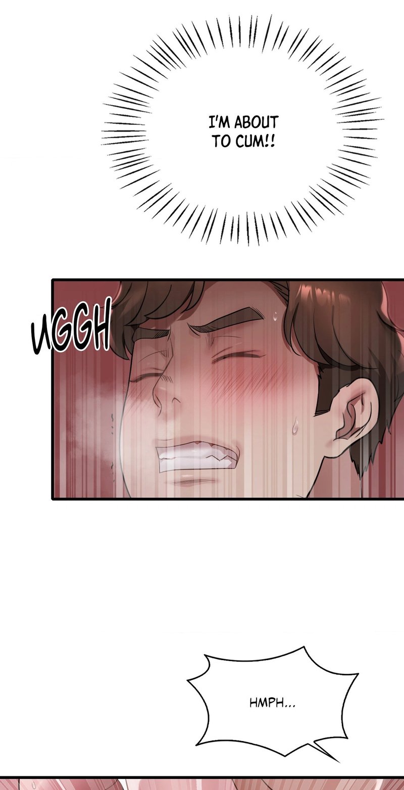 Drunk on You Page 26 - MangaHe