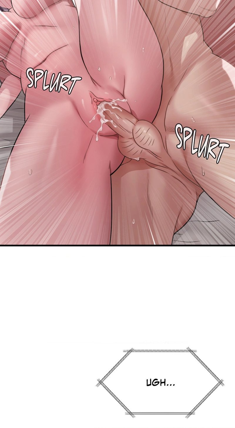 Drunk on You Page 27 - MangaHe