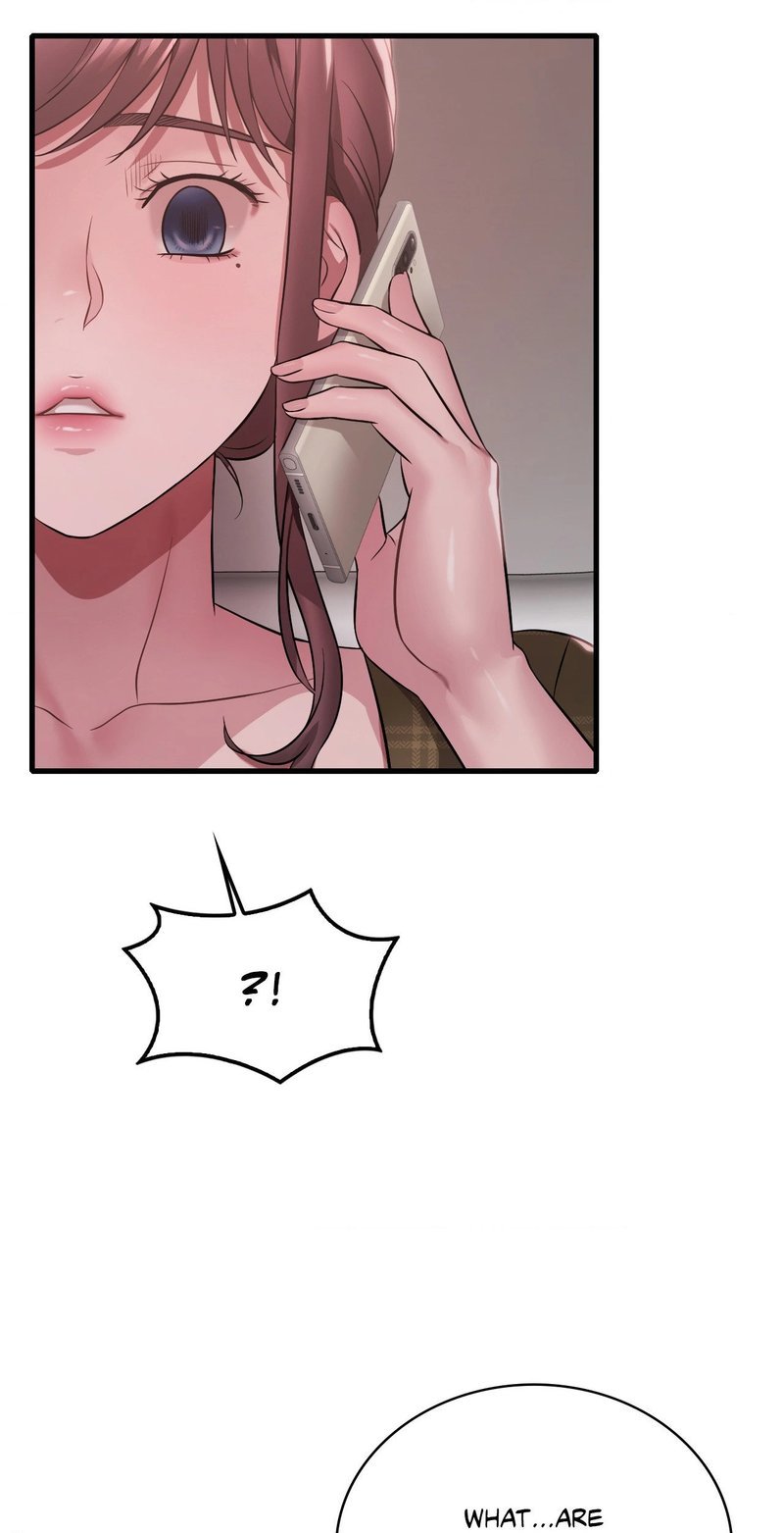 Drunk on You Page 28 - MangaHe