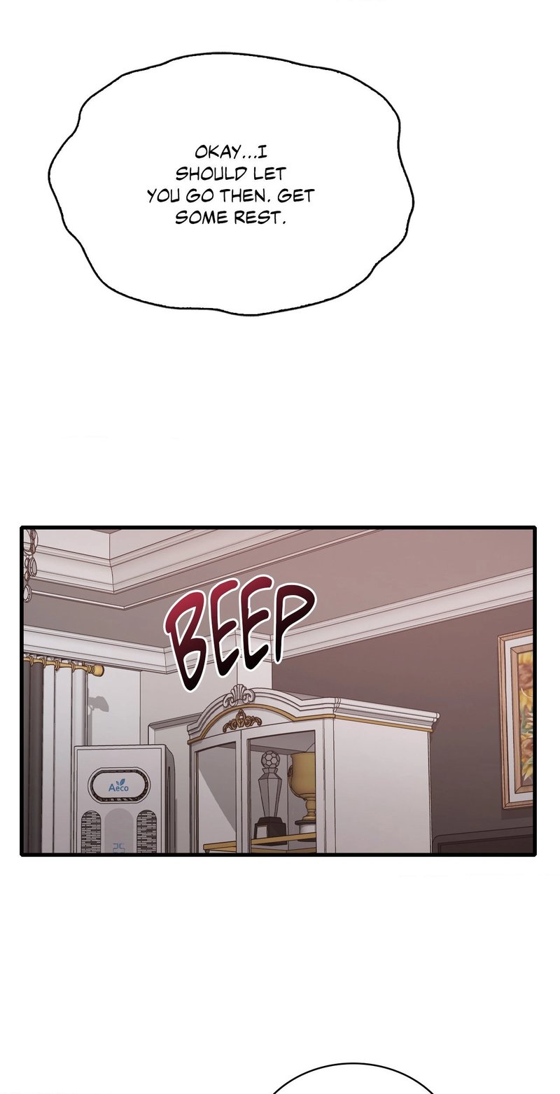 Drunk on You Page 30 - MangaHe