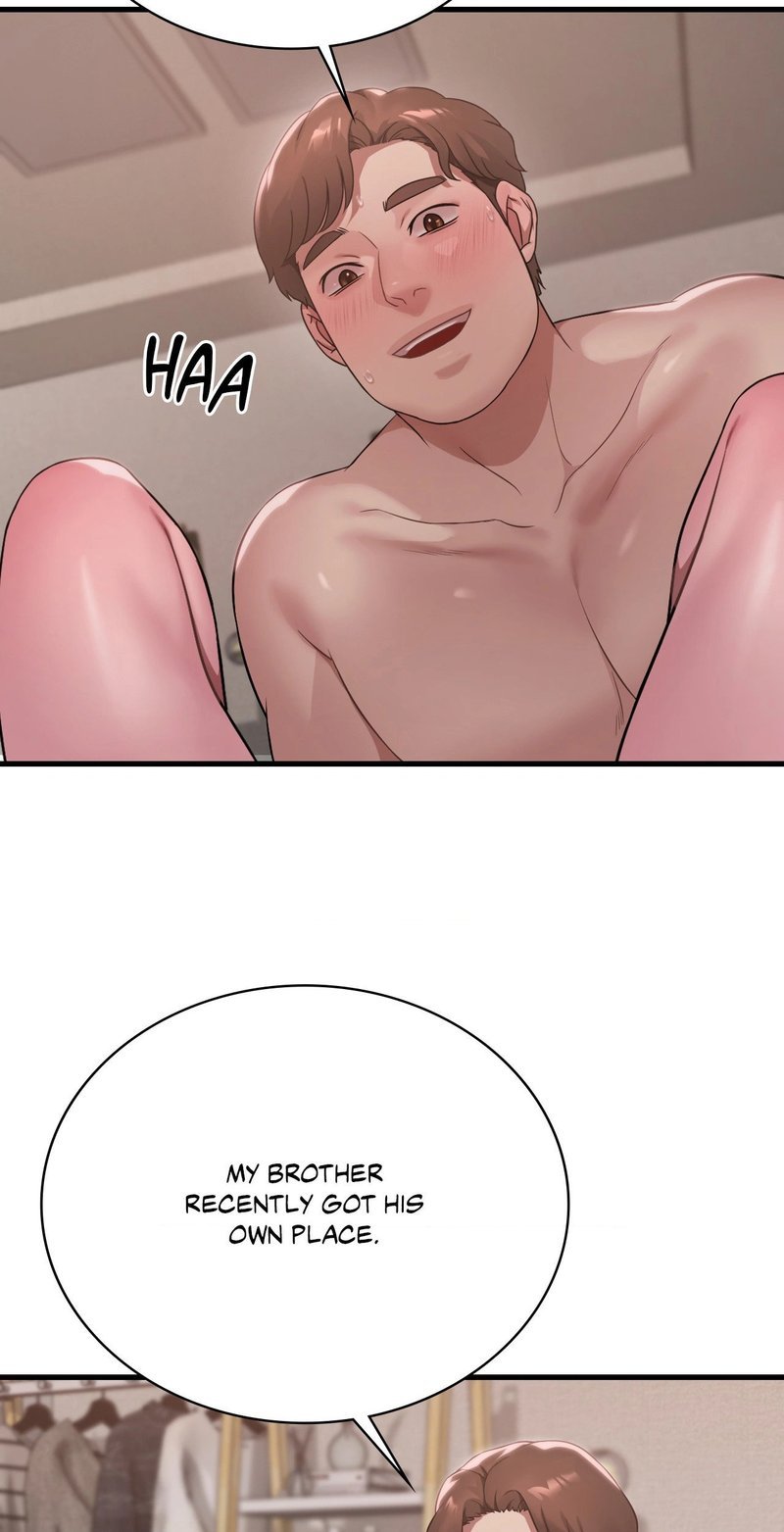 Drunk on You Page 36 - MangaHe