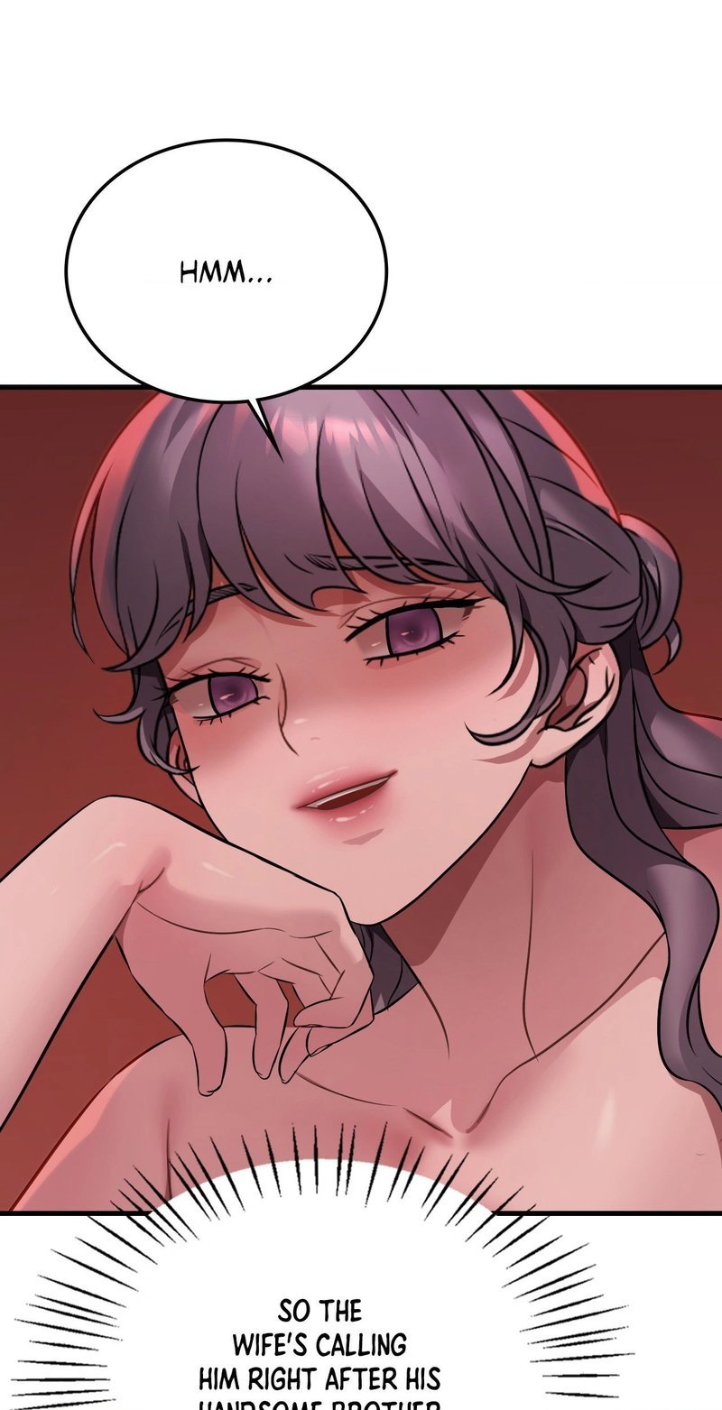 Drunk on You Page 40 - MangaHe