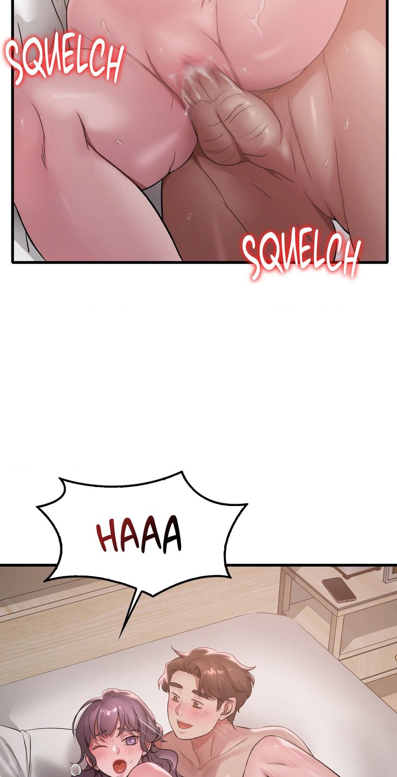 Drunk on You Page 5 - MangaHe