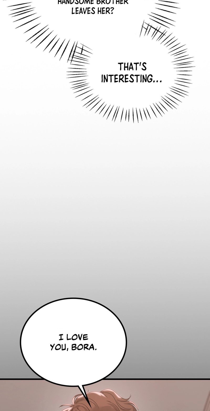 Drunk on You Page 41 - MangaHe
