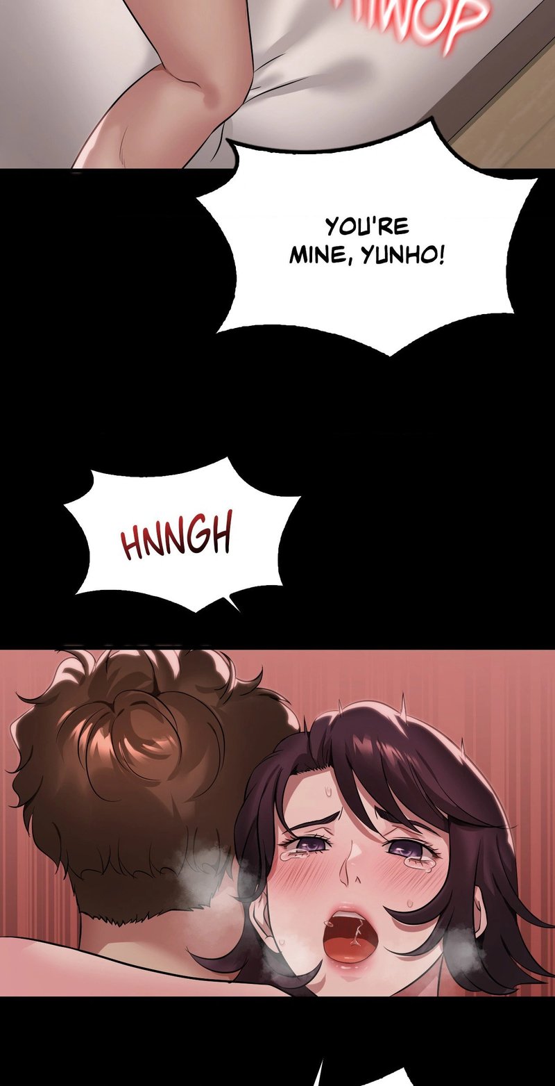 Drunk on You Page 47 - MangaHe