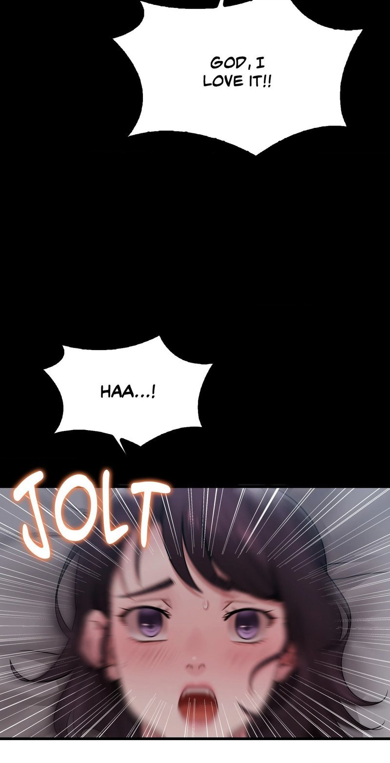 Drunk on You Page 48 - MangaHe