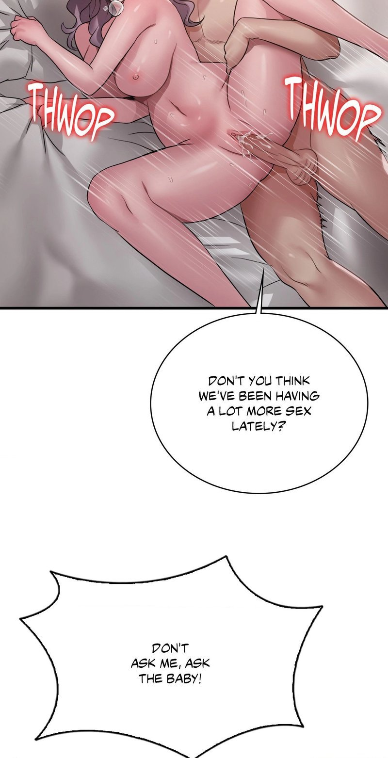 Drunk on You Page 6 - MangaHe