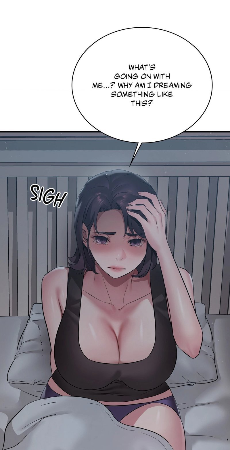 Drunk on You Page 51 - MangaHe