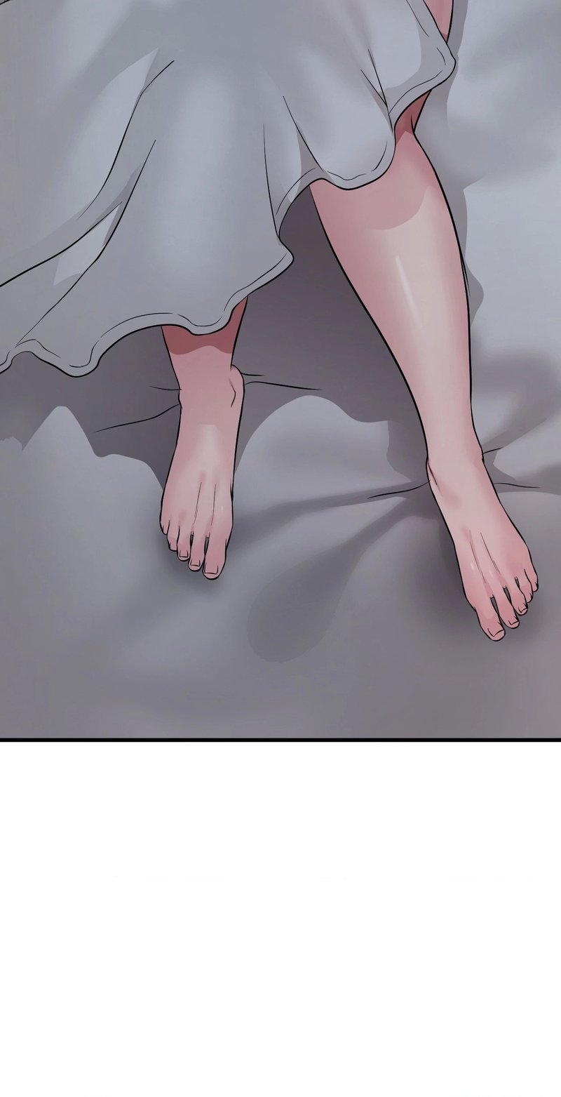 Drunk on You Page 52 - MangaHe