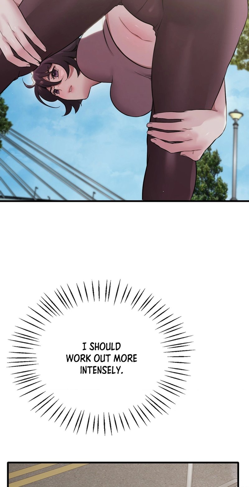 Drunk on You Page 55 - MangaHe