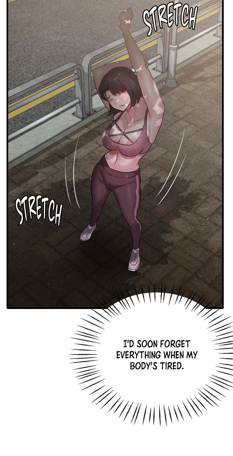 Drunk on You Page 56 - MangaHe