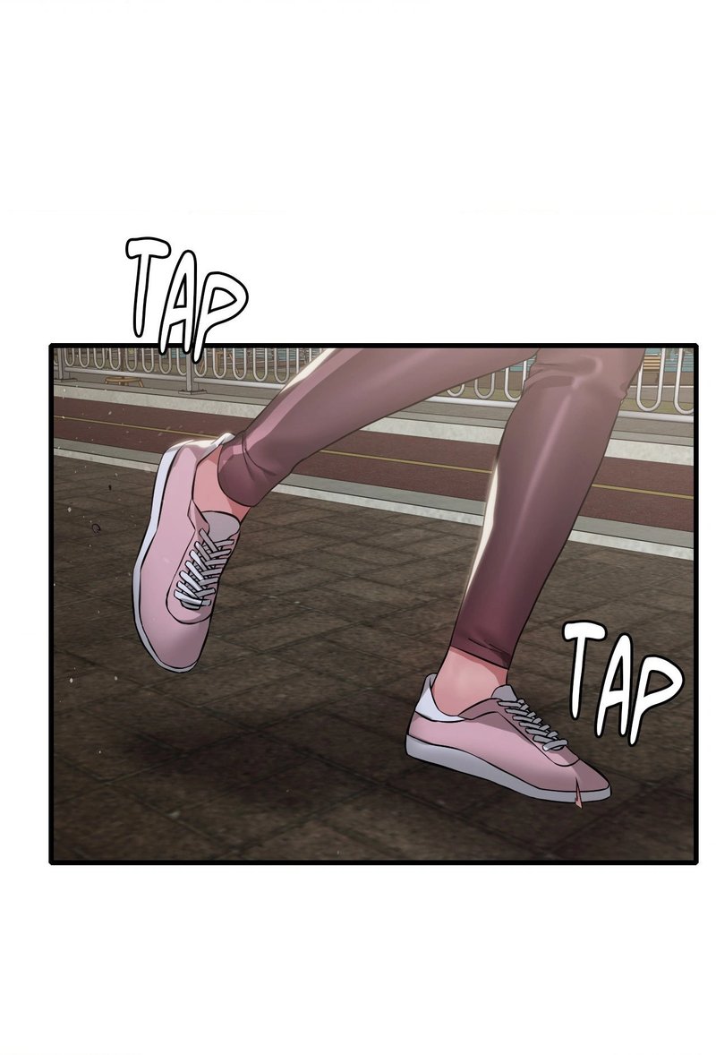 Drunk on You Page 57 - MangaHe