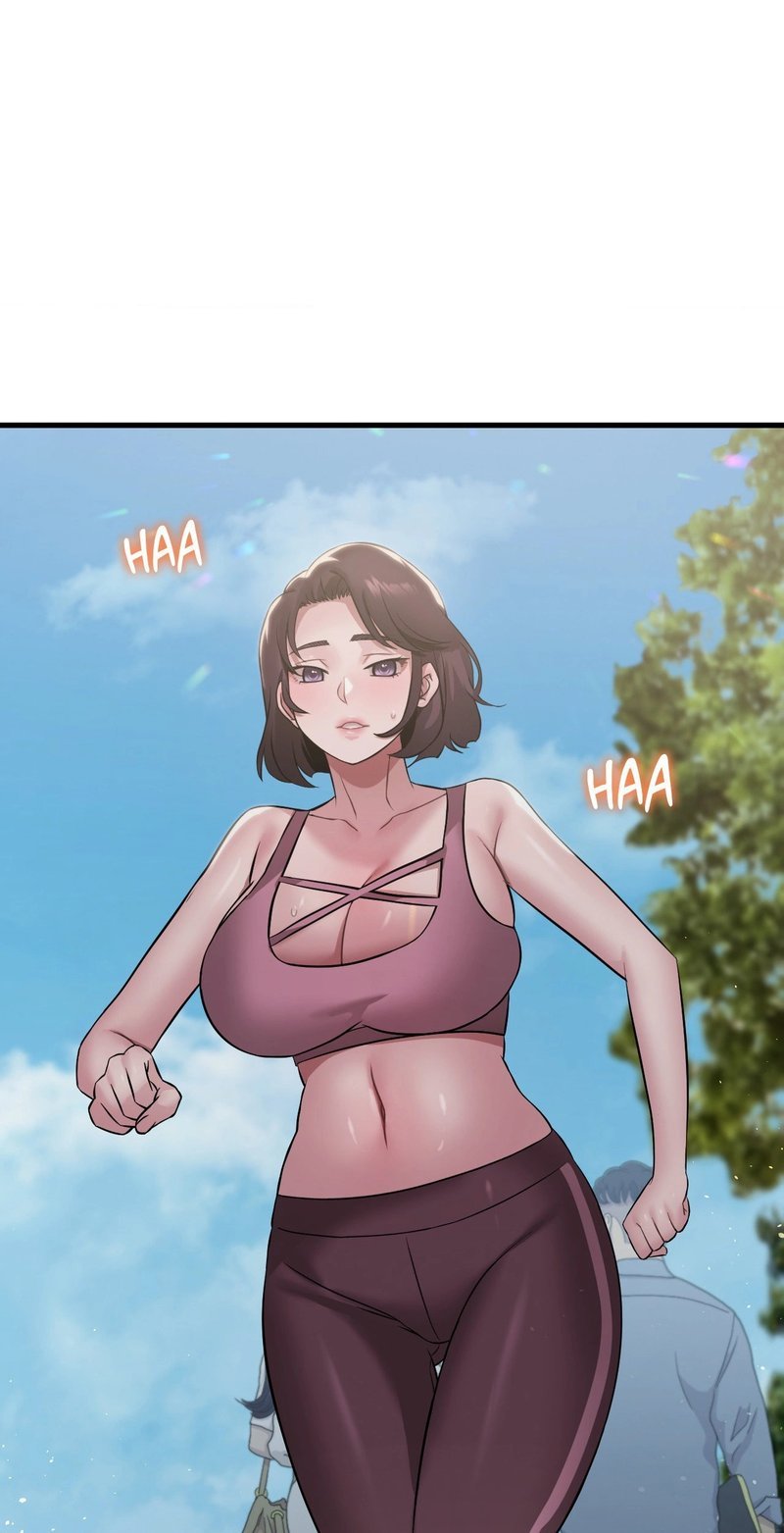 Drunk on You Page 59 - MangaHe