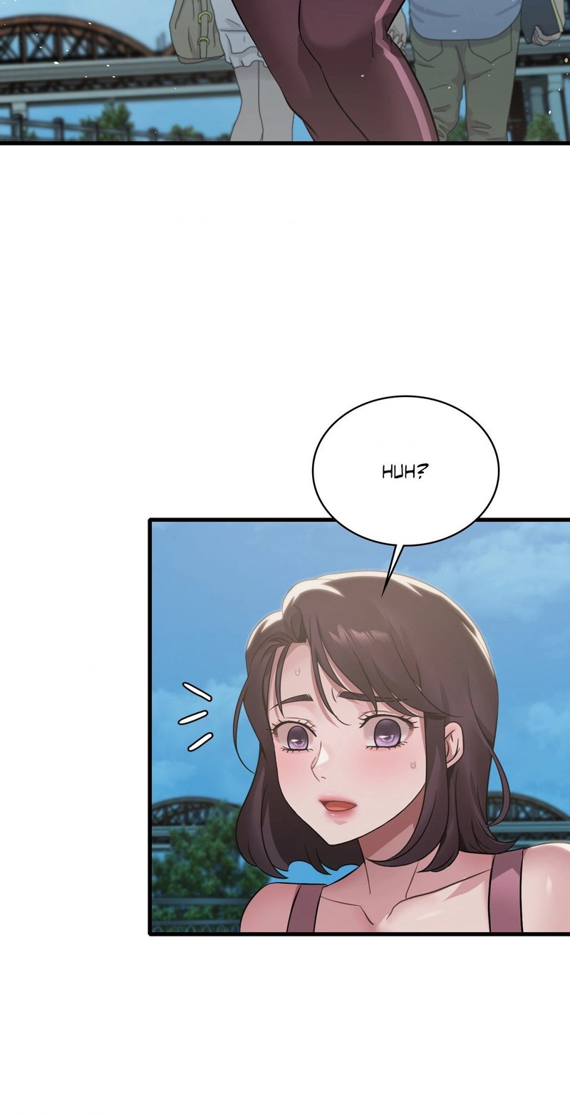 Drunk on You Page 60 - MangaHe