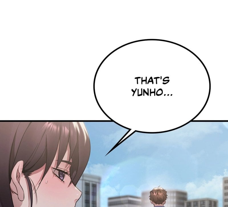 Drunk on You Page 61 - MangaHe