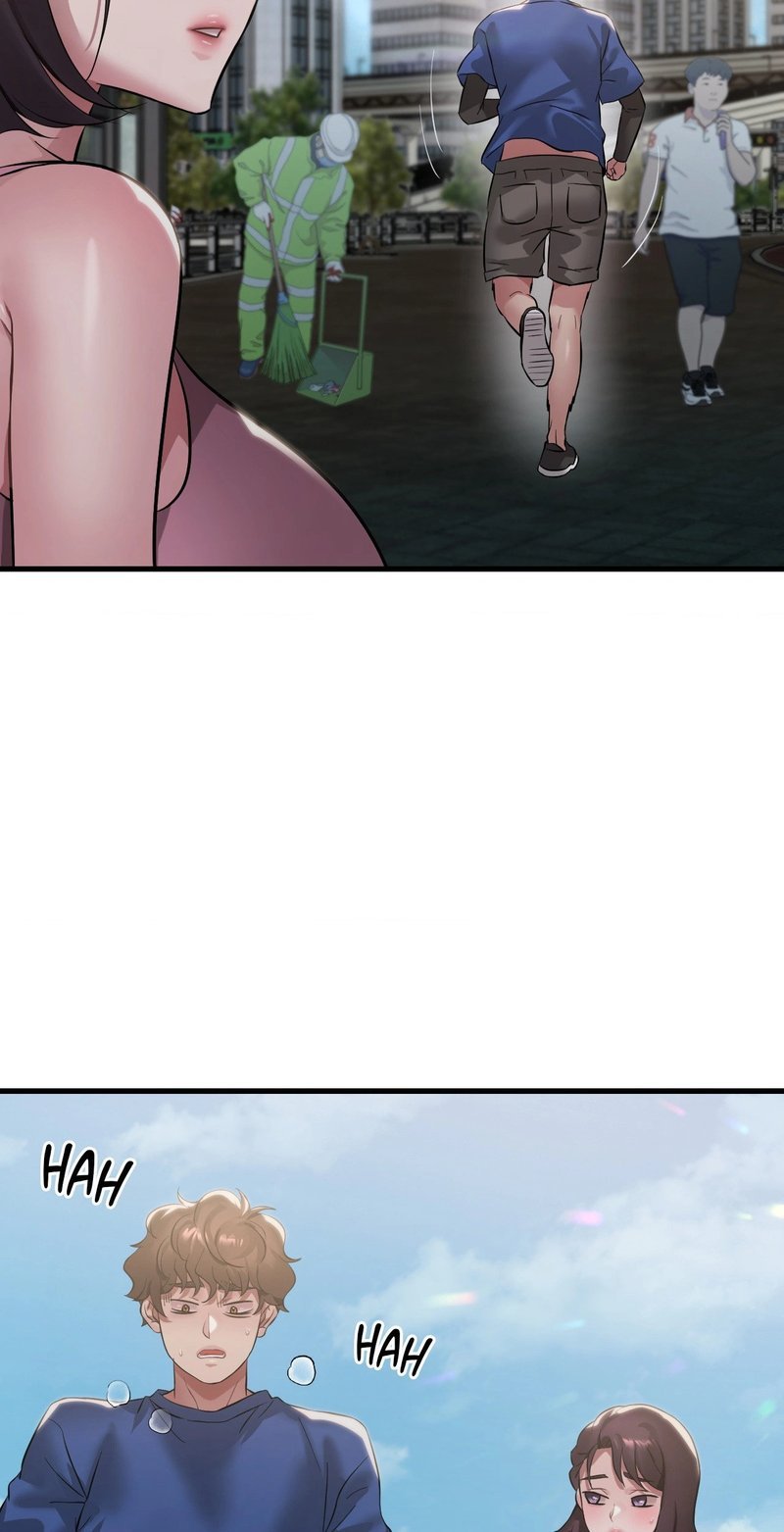 Drunk on You Page 62 - MangaHe