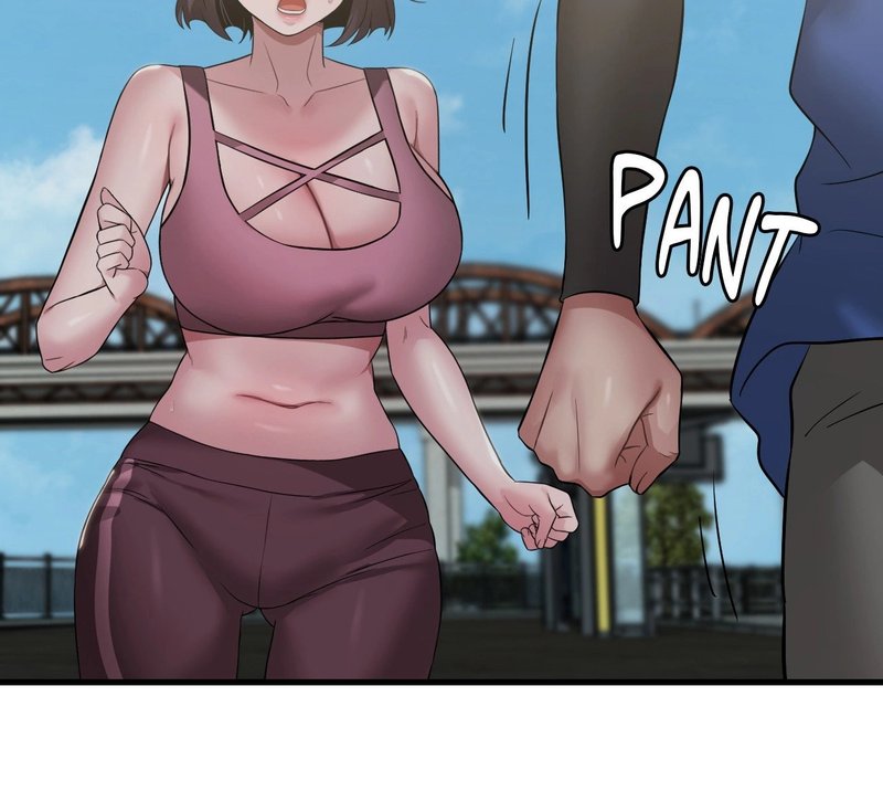 Drunk on You Page 65 - MangaHe