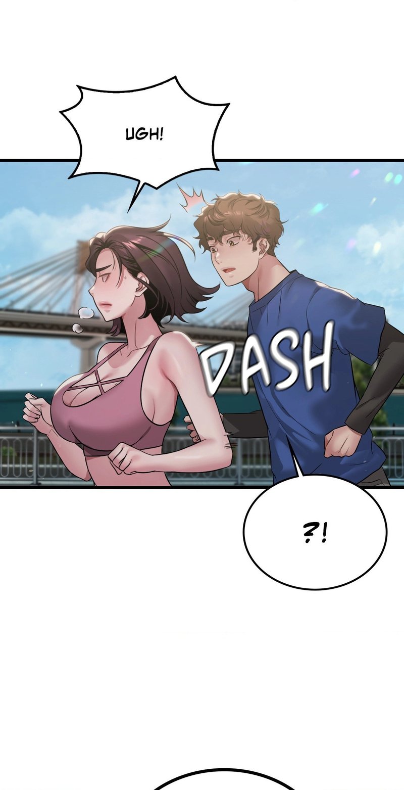 Drunk on You Page 66 - MangaHe