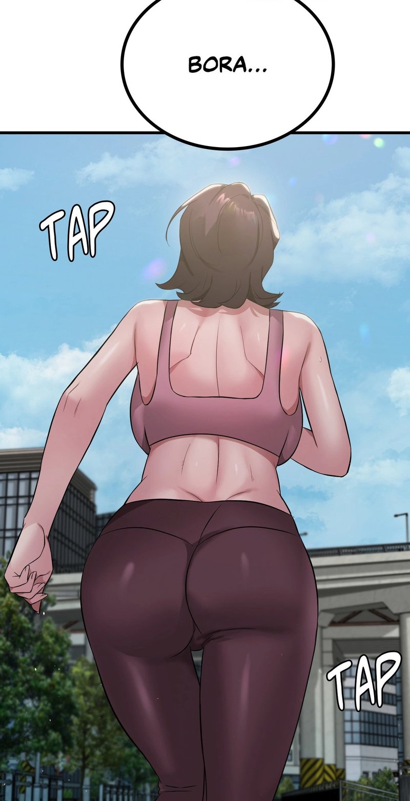 Drunk on You Page 67 - MangaHe
