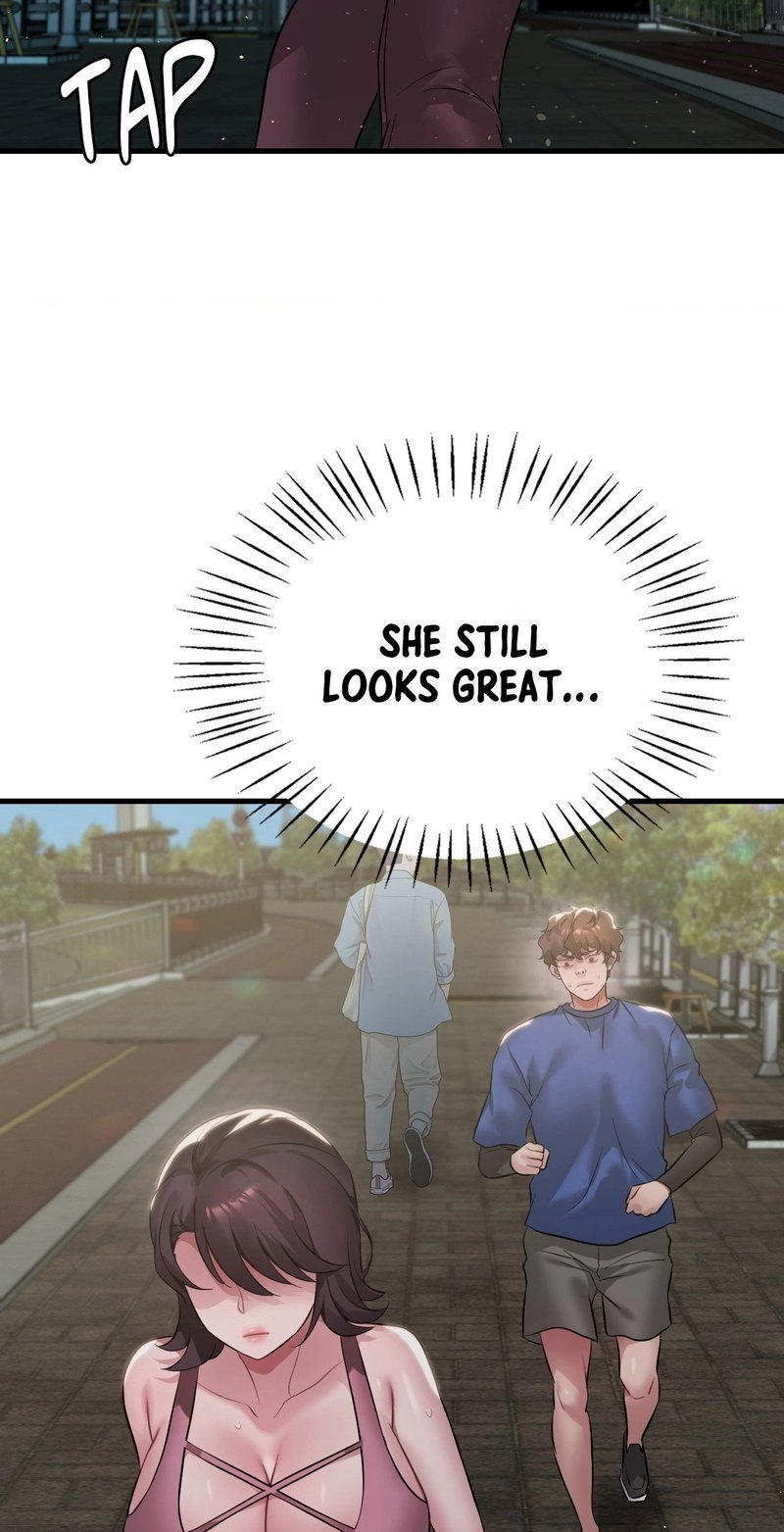 Drunk on You Page 68 - MangaHe