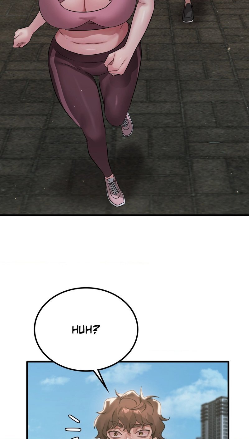 Drunk on You Page 69 - MangaHe