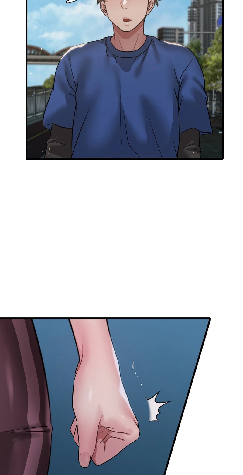Drunk on You Page 70 - MangaHe