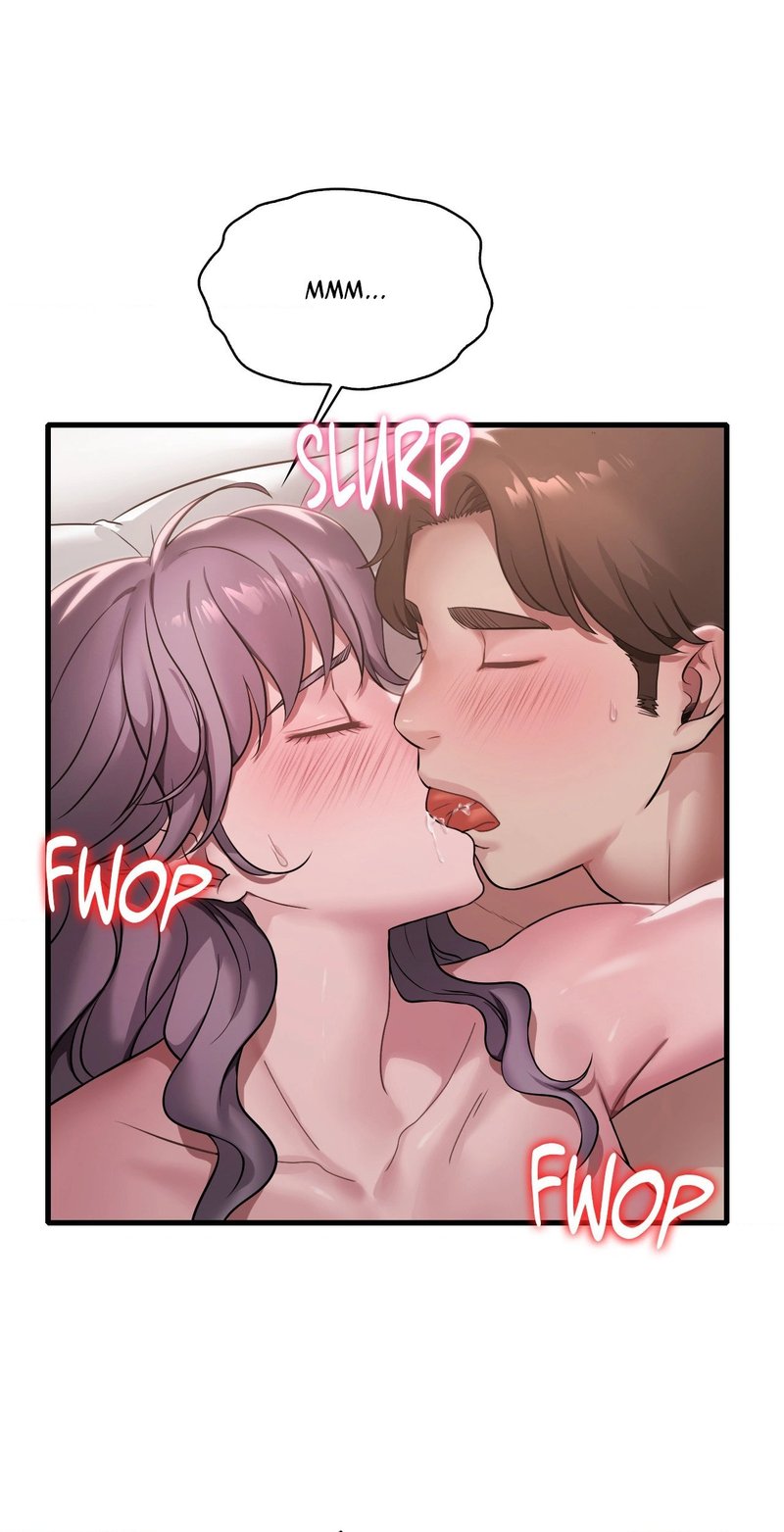 Drunk on You Page 8 - MangaHe