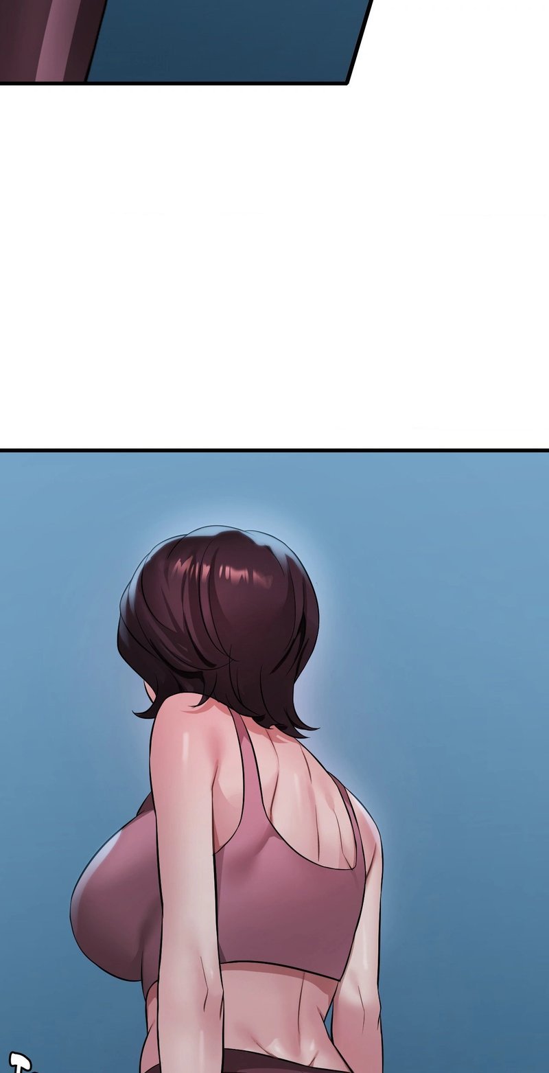 Drunk on You Page 71 - MangaHe
