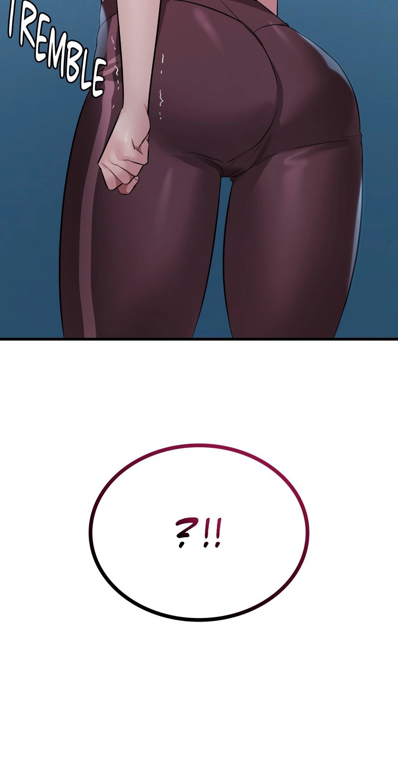Drunk on You Page 72 - MangaHe