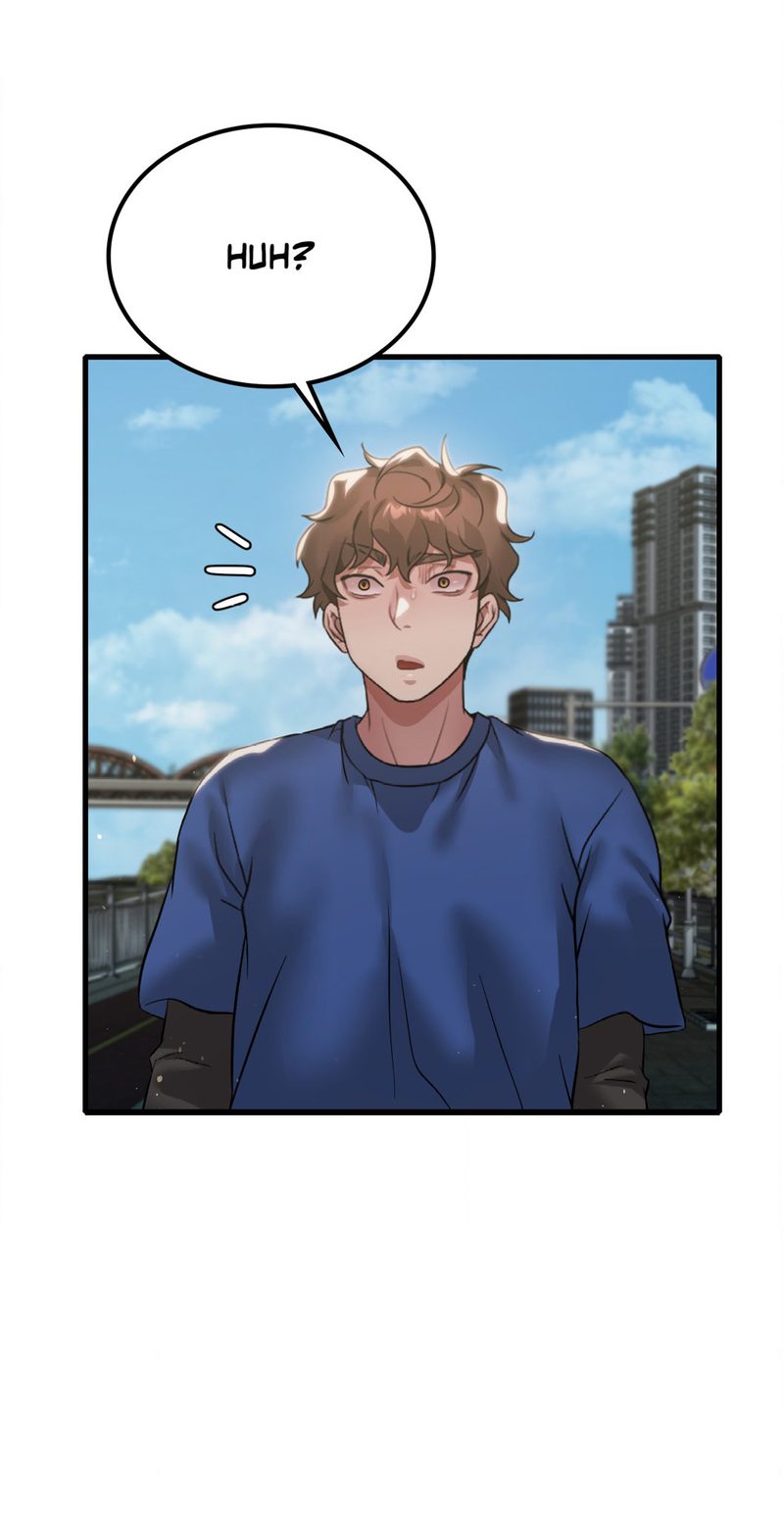 Drunk on You Page 2 - MangaHe
