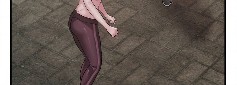 Drunk on You Page 11 - MangaHe