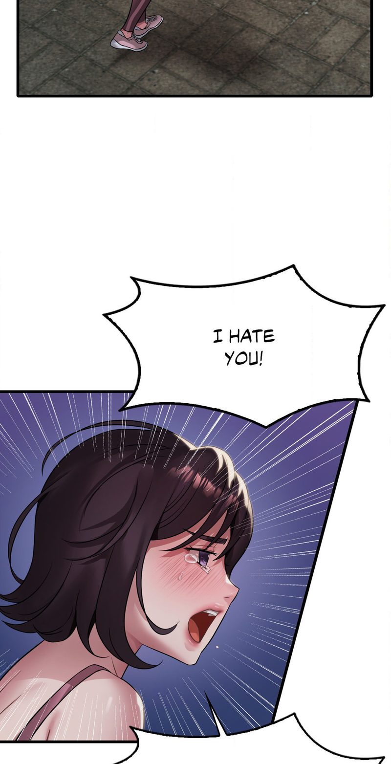 Drunk on You Page 12 - MangaHe
