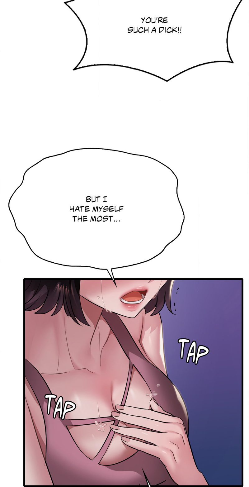 Drunk on You Page 13 - MangaHe
